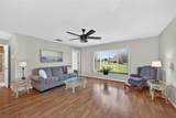 6990 Orlando Drive - Photo 15