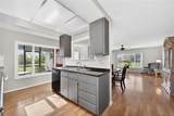 6990 Orlando Drive - Photo 16