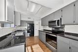 6990 Orlando Drive - Photo 17