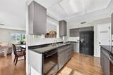 6990 Orlando Drive - Photo 18