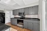 6990 Orlando Drive - Photo 19