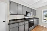 6990 Orlando Drive - Photo 20
