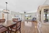 6990 Orlando Drive - Photo 21