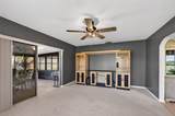 6990 Orlando Drive - Photo 22