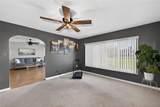 6990 Orlando Drive - Photo 23