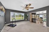 6990 Orlando Drive - Photo 24