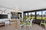6990 Orlando Drive - Photo 25