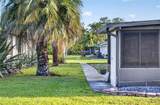 6990 Orlando Drive - Photo 28