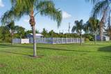 6990 Orlando Drive - Photo 29