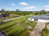 6990 Orlando Drive - Photo 32