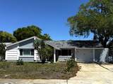 12302 Cobble Stone Drive - Photo 1