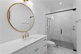 2503 Glenwood Drive - Photo 12