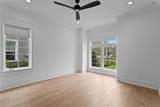 2503 Glenwood Drive - Photo 13