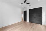2503 Glenwood Drive - Photo 14