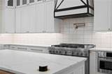 2503 Glenwood Drive - Photo 29