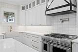 2503 Glenwood Drive - Photo 30