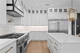 2503 Glenwood Drive - Photo 32