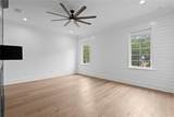 2503 Glenwood Drive - Photo 36