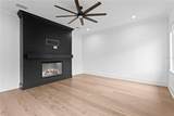 2503 Glenwood Drive - Photo 37