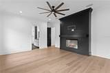2503 Glenwood Drive - Photo 38
