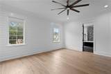 2503 Glenwood Drive - Photo 39