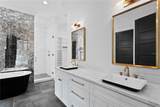 2503 Glenwood Drive - Photo 40