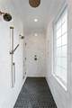 2503 Glenwood Drive - Photo 44