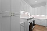 2503 Glenwood Drive - Photo 47