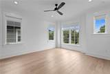2503 Glenwood Drive - Photo 48
