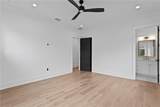 2503 Glenwood Drive - Photo 49
