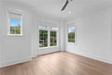 2503 Glenwood Drive - Photo 51