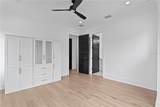 2503 Glenwood Drive - Photo 52