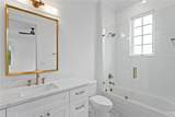 2503 Glenwood Drive - Photo 53