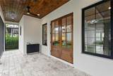 2503 Glenwood Drive - Photo 54