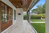 2503 Glenwood Drive - Photo 55