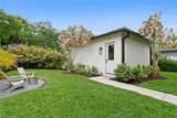 2503 Glenwood Drive - Photo 56