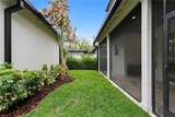2503 Glenwood Drive - Photo 57