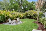 2503 Glenwood Drive - Photo 58