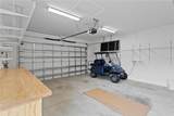 2503 Glenwood Drive - Photo 59