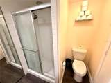 2712 14TH CT - Photo 46