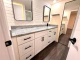 2712 14TH CT - Photo 47