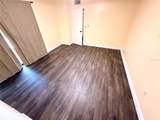 2712 14TH CT - Photo 48