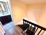 2712 14TH CT - Photo 49