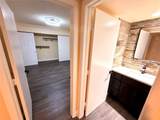 2712 14TH CT - Photo 51