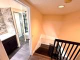 2712 14TH CT - Photo 52
