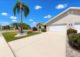319 Linger Lane - Photo 16