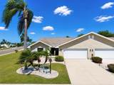 319 Linger Lane - Photo 17