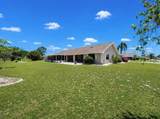 319 Linger Lane - Photo 18