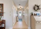 319 Linger Lane - Photo 19