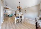 319 Linger Lane - Photo 20